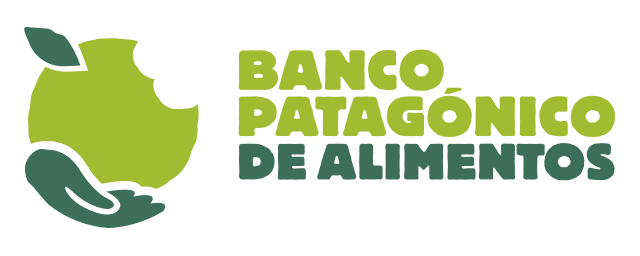 Banco Patagonico de Alimentos