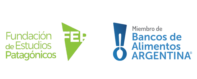 logos footer