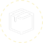 boxx